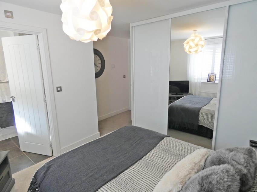 Images for Wood View, Haughley, Stowmarket, IP14