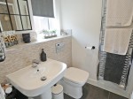 Images for Wood View, Haughley, Stowmarket, IP14