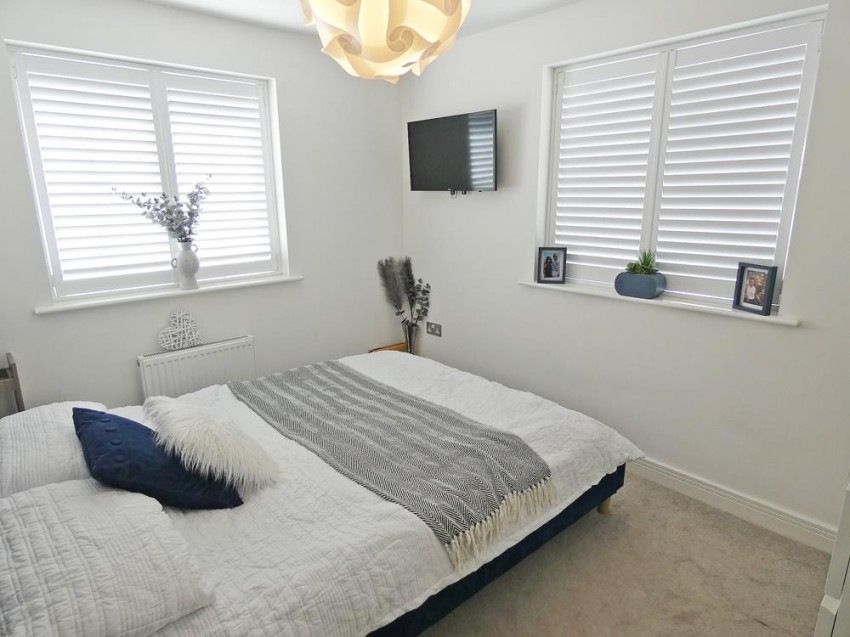 Images for Wood View, Haughley, Stowmarket, IP14