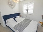 Images for Wood View, Haughley, Stowmarket, IP14