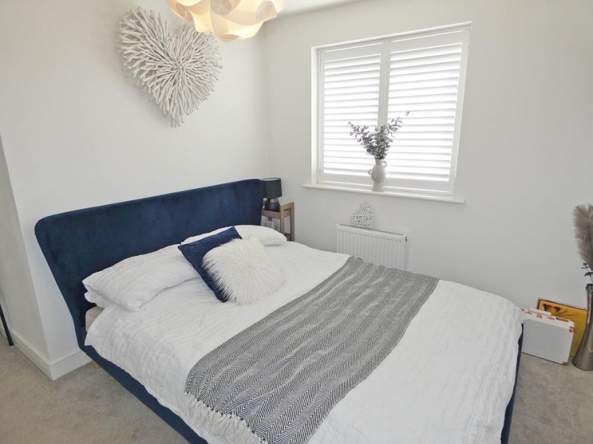 Images for Wood View, Haughley, Stowmarket, IP14