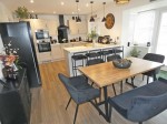 Images for Wood View, Haughley, Stowmarket, IP14