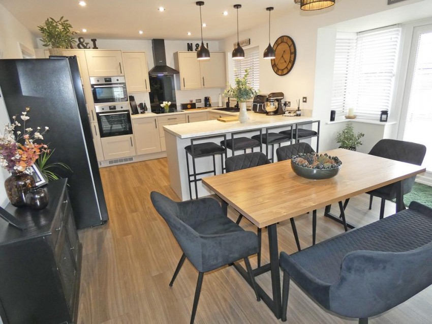 Images for Wood View, Haughley, Stowmarket, IP14