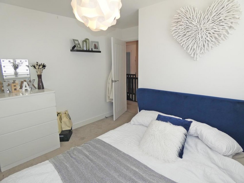 Images for Wood View, Haughley, Stowmarket, IP14