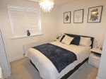 Images for Wood View, Haughley, Stowmarket, IP14