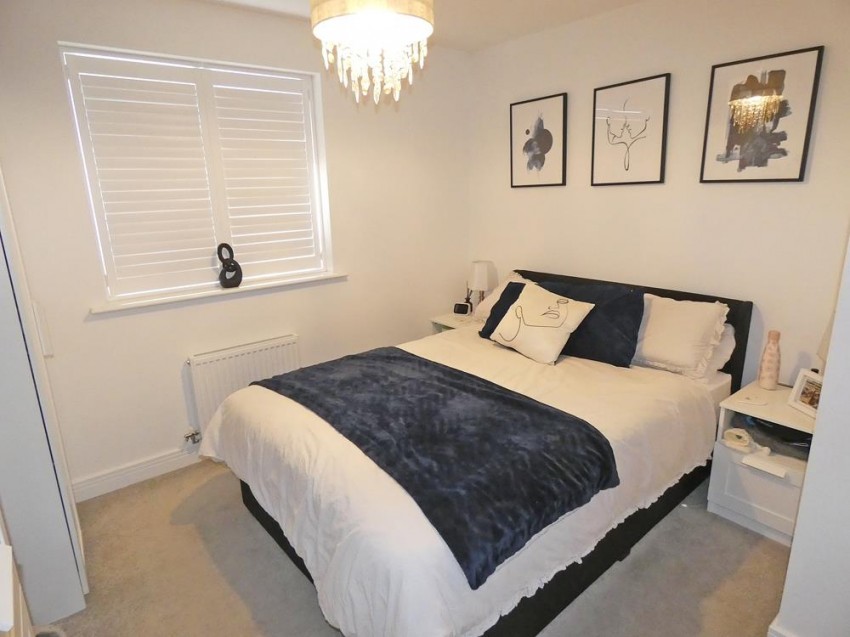Images for Wood View, Haughley, Stowmarket, IP14
