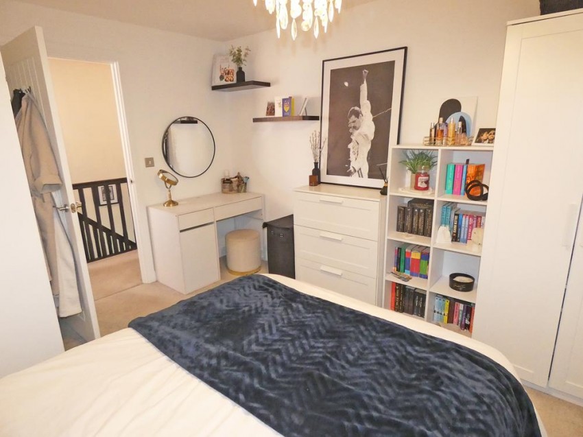 Images for Wood View, Haughley, Stowmarket, IP14