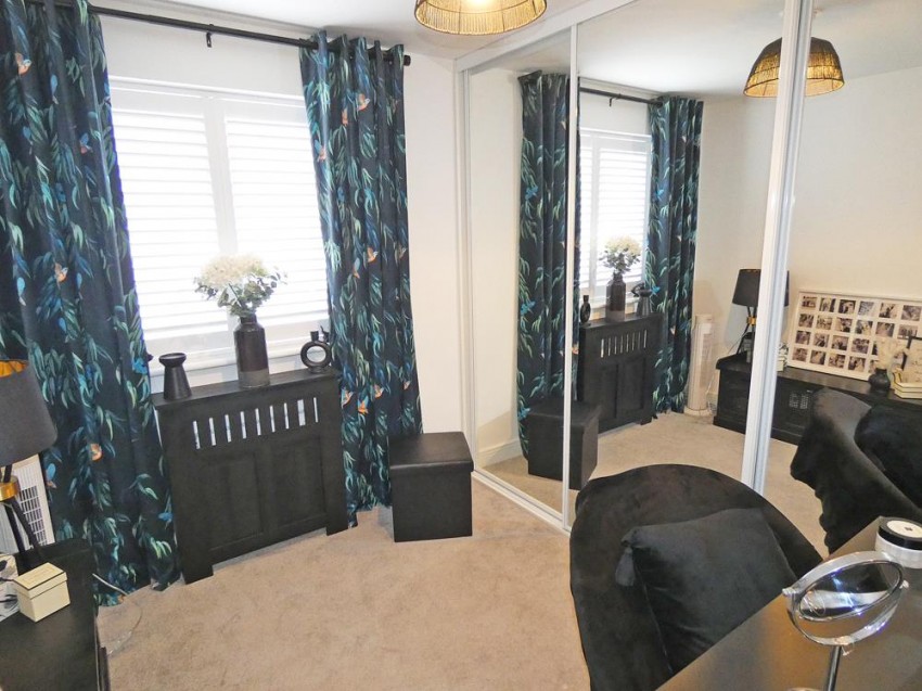 Images for Wood View, Haughley, Stowmarket, IP14