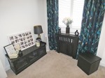 Images for Wood View, Haughley, Stowmarket, IP14