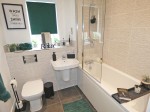 Images for Wood View, Haughley, Stowmarket, IP14