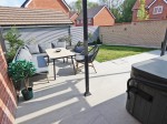 Images for Wood View, Haughley, Stowmarket, IP14