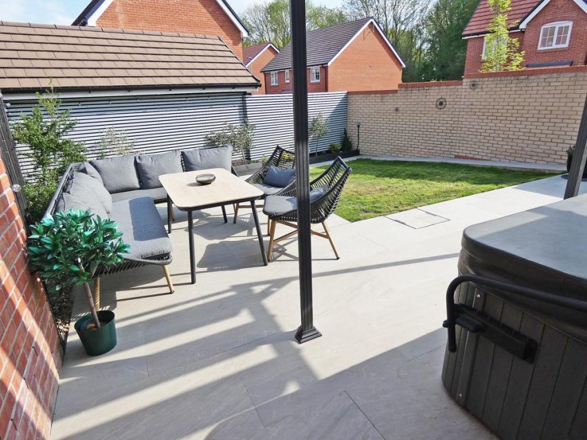 Images for Wood View, Haughley, Stowmarket, IP14