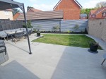 Images for Wood View, Haughley, Stowmarket, IP14