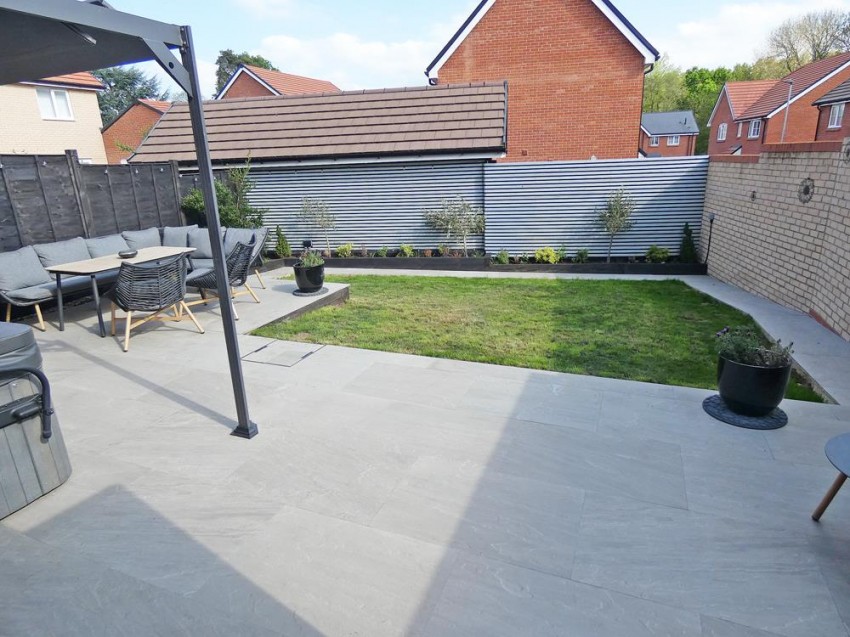 Images for Wood View, Haughley, Stowmarket, IP14