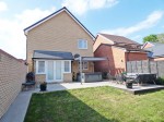 Images for Wood View, Haughley, Stowmarket, IP14