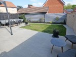Images for Wood View, Haughley, Stowmarket, IP14