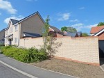 Images for Wood View, Haughley, Stowmarket, IP14