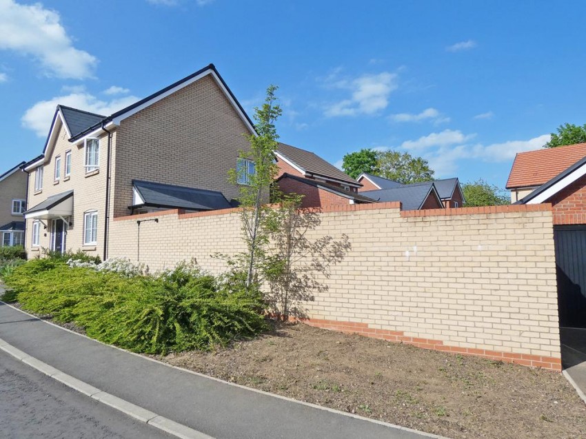 Images for Wood View, Haughley, Stowmarket, IP14