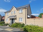Images for Wood View, Haughley, Stowmarket, IP14