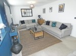 Images for Wood View, Haughley, Stowmarket, IP14