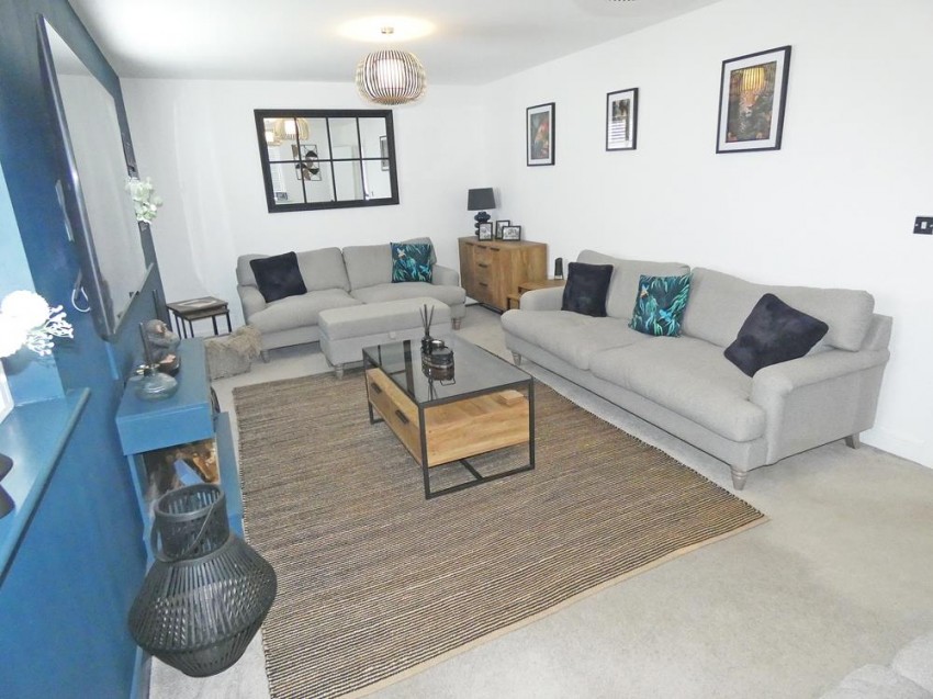 Images for Wood View, Haughley, Stowmarket, IP14
