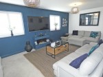 Images for Wood View, Haughley, Stowmarket, IP14