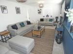 Images for Wood View, Haughley, Stowmarket, IP14