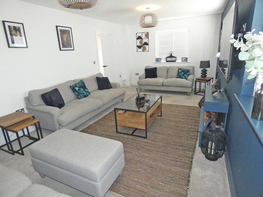 Images for Wood View, Haughley, Stowmarket, IP14