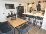 Images for Wood View, Haughley, Stowmarket, IP14