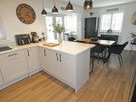 Images for Wood View, Haughley, Stowmarket, IP14