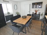 Images for Wood View, Haughley, Stowmarket, IP14