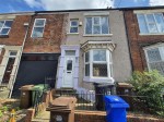 Images for Nicholson Road, Sheffield