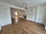 Images for Nicholson Road, Sheffield