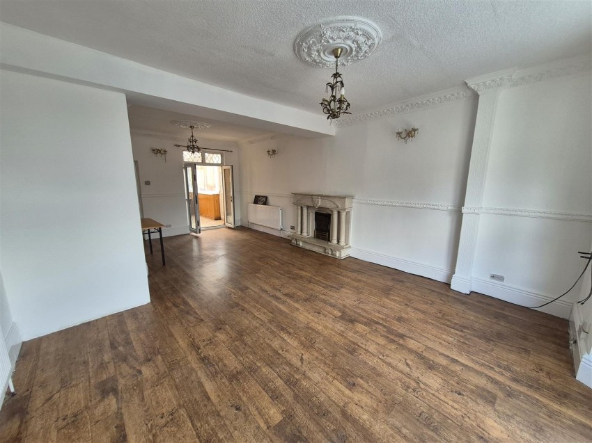 Images for Nicholson Road, Sheffield