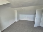 Images for Nicholson Road, Sheffield