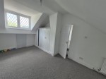 Images for Nicholson Road, Sheffield
