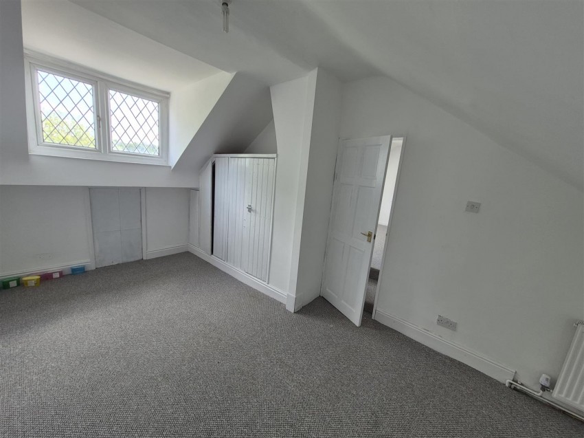 Images for Nicholson Road, Sheffield