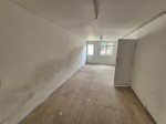 Images for Nicholson Road, Sheffield