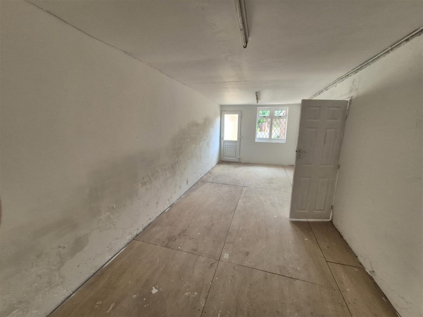 Images for Nicholson Road, Sheffield
