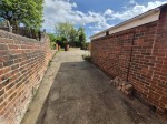 Images for Nicholson Road, Sheffield