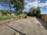 Images for Nicholson Road, Sheffield