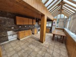 Images for Nicholson Road, Sheffield