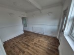 Images for Nicholson Road, Sheffield