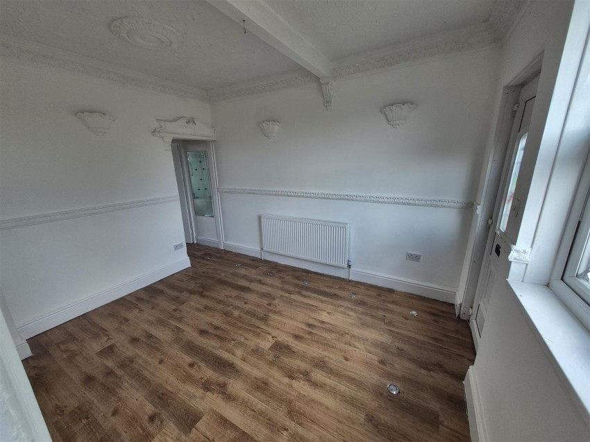 Images for Nicholson Road, Sheffield