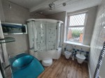 Images for Nicholson Road, Sheffield