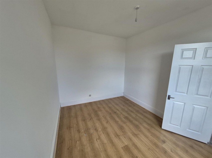 Images for Nicholson Road, Sheffield