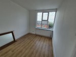 Images for Nicholson Road, Sheffield