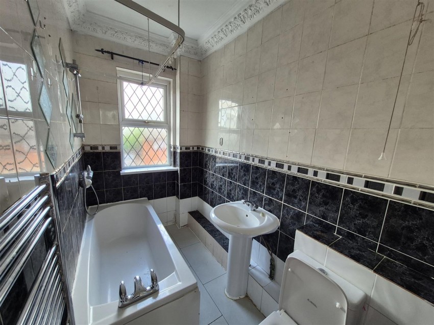 Images for Nicholson Road, Sheffield