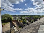 Images for Nicholson Road, Sheffield