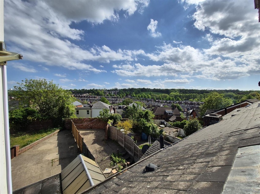 Images for Nicholson Road, Sheffield